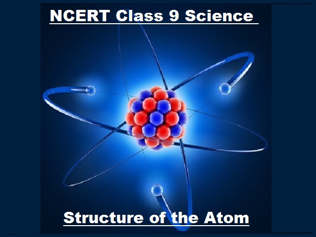 class 9 science chapter 4 assignment