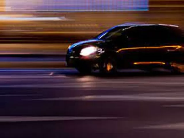 Acceleration: Formula, Definitions, SI Unit, Questions & More
