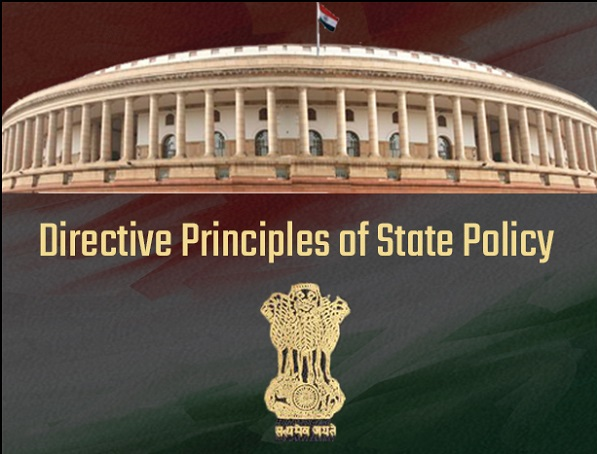 gk-questions-and-answers-quiz-on-directive-principles-of-state-policy