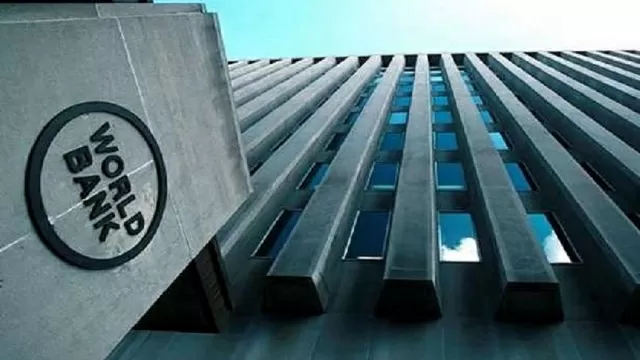 Government signs $32 million loan with World Bank to improve healthcare services in Mizoram