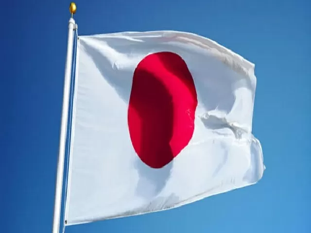 Japan ratifies RCEP