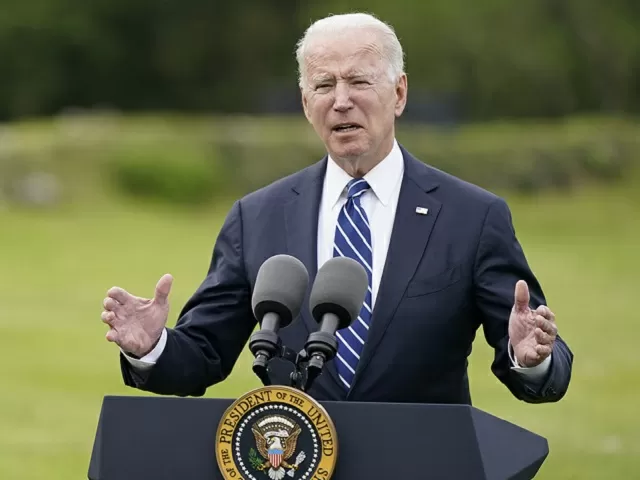 US to keep 650 troops in Afghanistan after withdrawal