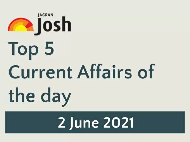 Top 5 CA