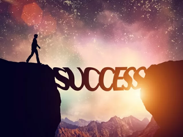 UPSC (IAS) Success Story