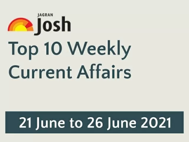 Top 10 CA