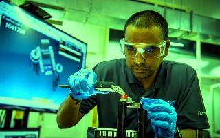 Job Opportunities for Indian Engineers in Startups