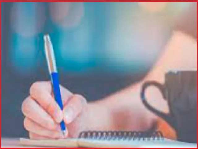 CBSE Board Exam 2021: Dates for Optional Exams & Other Updates
