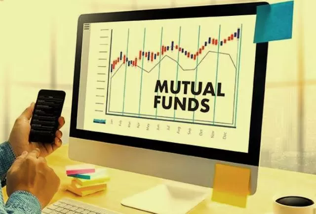 Know all about Mutual Funds before any Investment