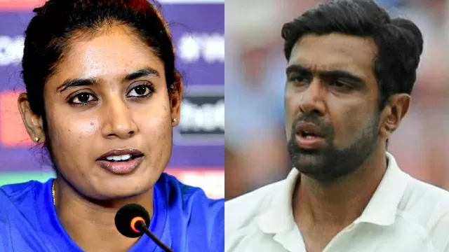 Rajiv gandhi khel ratna award