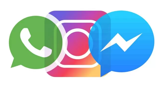 Social Media Day: Know history and significance