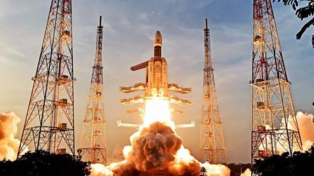 ISRO Races Against Time To Launch First Uncrewed Gaganyaan Mission