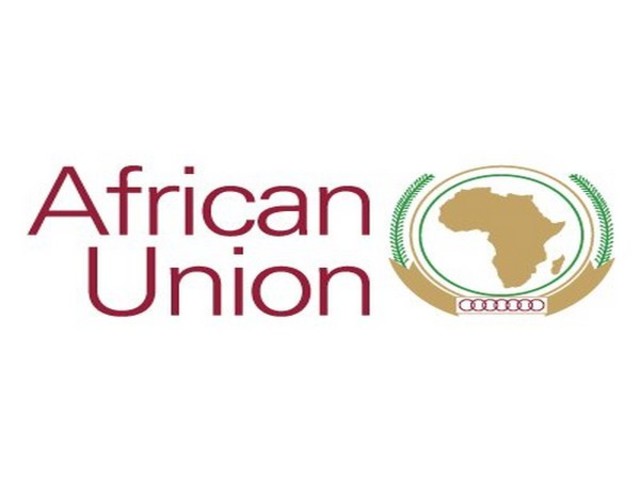 African Union, Source: ANI