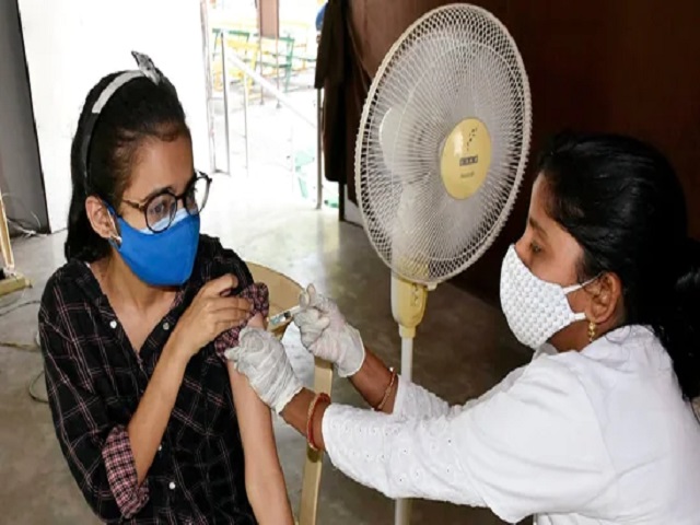 COVID-19 vaccine for children: Bharat Biotech's COVAXIN trials on children begin at AIIMS Patna
