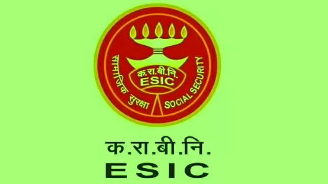 ESIC Scheme: Who is eligible to avail COVID pension under the scheme