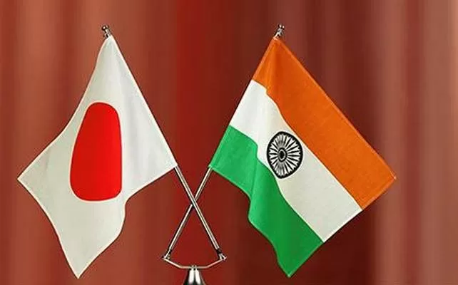 Cabinet approves MoC between India and Japan on urban development in Hindi