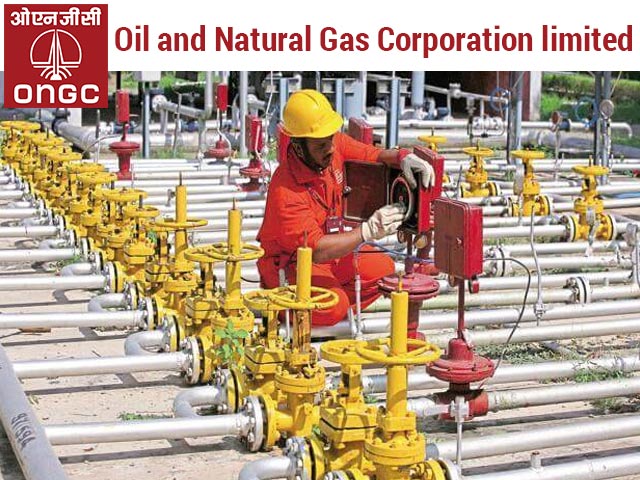 ongc-doctor-recruitment-2021-notification-released-apply-online-for-mo