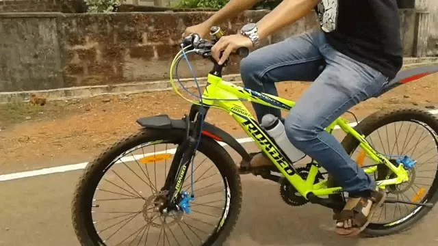 World Bicycle Day 2021: History, significance, everything you need to know in Hindi