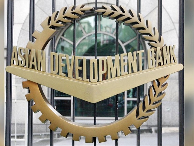 India, ADB sign agreement to support preparation of road upgradation project in Sikkim