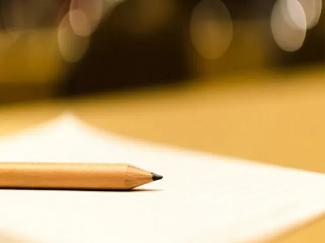 CBSE 2021-22
