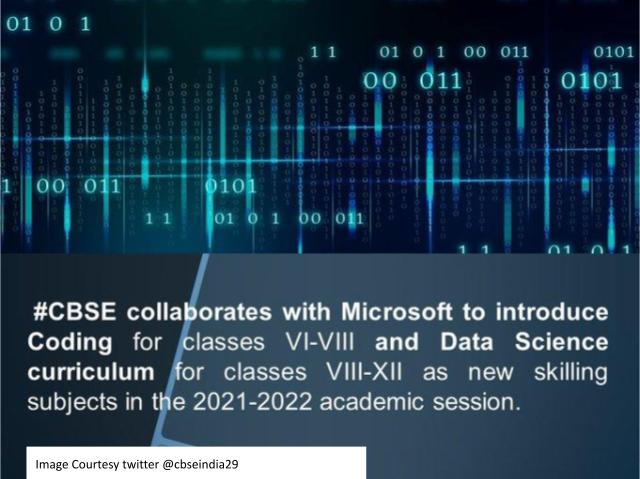 cbse-introduces-new-coding-and-data-science-curriculum-in-collaboration