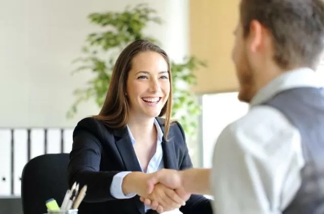 Effective Interview Tips from Hiring Experts for Indian Students and Professionals 