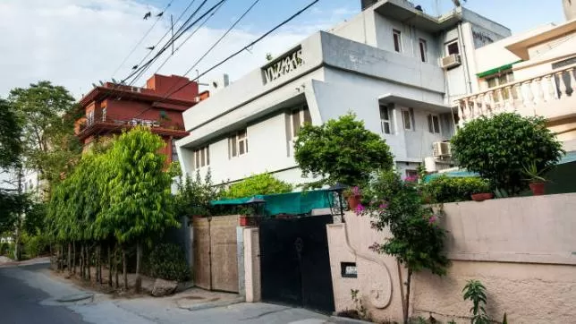 Cabinet approves Model Tenancy Act in Hindi