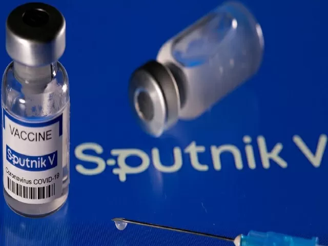 SII to manufacture Sputnik V Vaccine