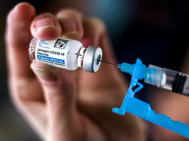 China authorises CoronaVac Covid-19 vaccine for children above 3 years in Hindi