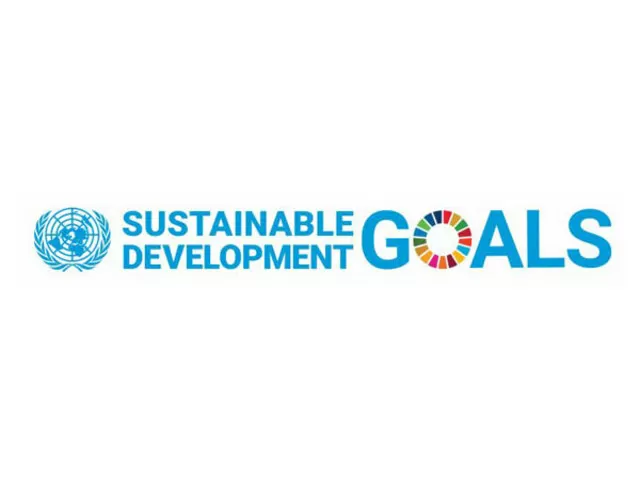 India slips to 117th rank on 17 SDGs of the UN’s 2030 Agenda