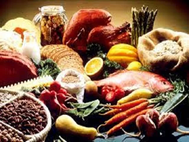 World Food Safety Day 2021