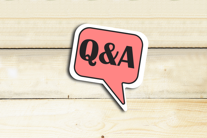 General Knowledge Questions and Answers