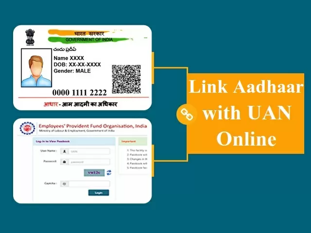 how-to-link-aadhaar-with-uan-through-the-e-kyc-portal