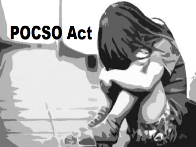 Explained: Protection of Children from Sexual Offences (POCSO) Act -  Provisions and Punishment