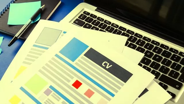Rules to make your Resume Effective for your Dream Job