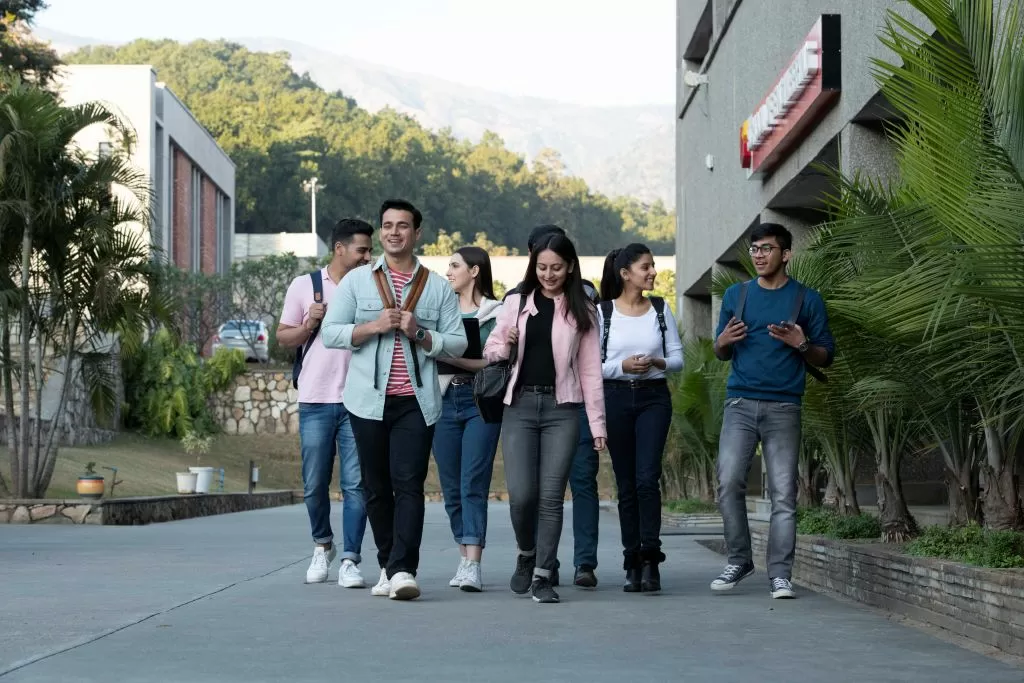 Why a regular MBA from UPES is worth the effort