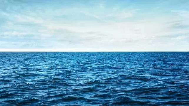 World Oceans Day: Theme and significance All you need to know in Hindi