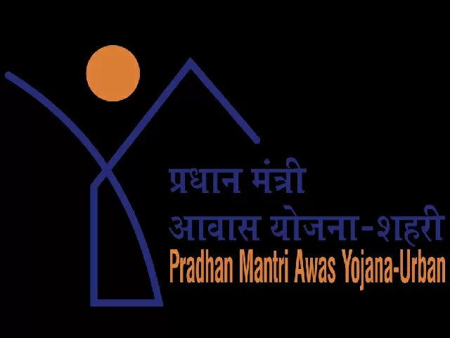 Houses approved under PMAY-U