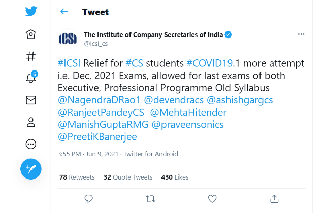 https://img.jagranjosh.com/images/2021/June/962021/icsi-cs-2021_extraattemptdec.png