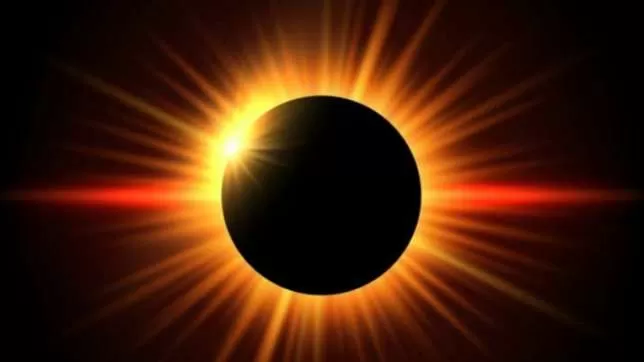 Solar Eclipse 2021: Will Surya Grahan be Visible in India in Hindi