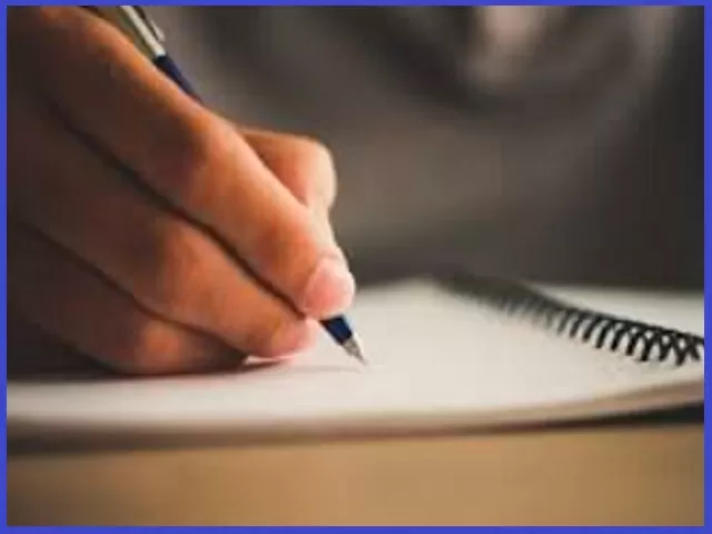 CBSE Board Exam 2021