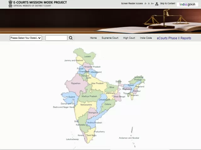 District Legal Service Authority Vaishali Recruitment 2021: Apply for Panel Lawyer Posts
