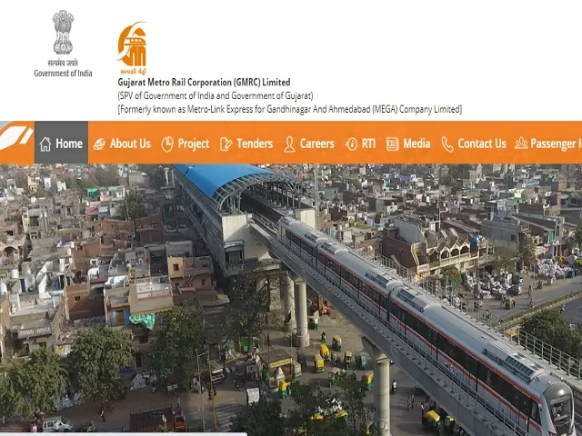 GMRCL Recruitment 2021: Apply for Manager, General Manager and Other Posts