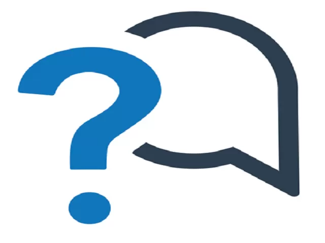 Static GK and Current Events Quiz: 10 March 2021