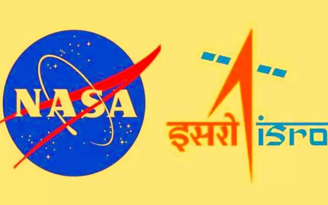 ISRO-NASA develops radar for joint earth observation satellite mission