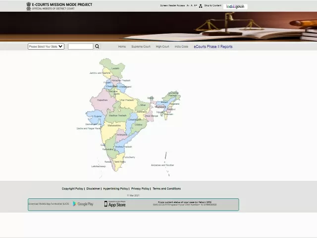 District Legal Service Authority Panipat Recruitment 2021: Apply for Panel Lawyer Posts