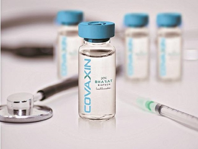 Bharat Biotech's Covaxin out of clinical trial mode, granted restricted emergency use authorisation