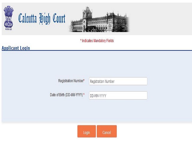 Download Calcutta High Court Admit Card 2021 @calcuttahighcourt.gov.in: Direct Link Kolkata High Court DEO, Senior Programmer, System Manager & System Analyst Call Letter Here
