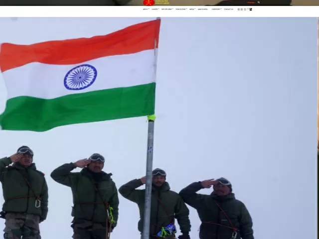 Indian Military Academy Dehradun Recruitment 2021: Apply for Faculty Posts