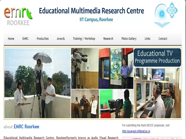 EMRC Recruitment 2021: Apply for Personal Assistant, MTS and Technician Posts