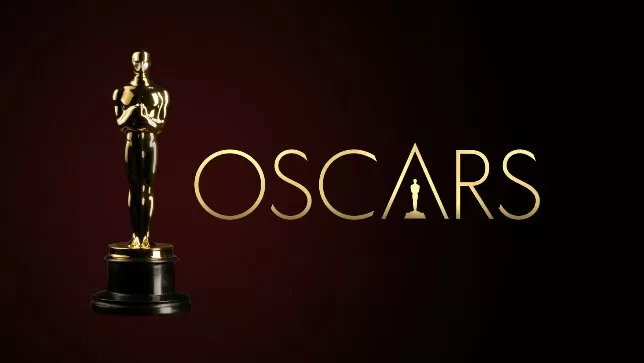 Oscar nominations 2021: The complete list in Hindi
